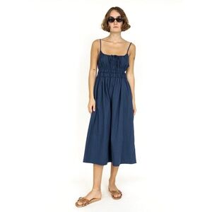 Ciao Lucia Gabriella Dress sz M